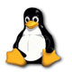 linux-penguin.jpg